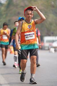 BIB: 47837
                            <button type="button" onclick="openModal(8689905)" class="btn btn-primary btn-sm float-right btn-popup" data-toggle="modal" data-target=".modal-high-quality">
                        <i class="fas fa-shopping-cart"></i> Add to Cart
                    </button>
                                            <button type="button" onclick="isThisMe(8689905, true)" class="btn btn-success btn-sm float-right btn-popup btn-isme hidden" data-toggle="tooltip" data-placement="bottom" title="นี่คือรูปของคุณใช่ไหม คลิกที่นี่เพื่อเอาเข้าอัลบั้ม">
                        <i class="fas fa-plus"></i> Add to album
                    </button>
                    <button type="button" onclick="isThisMe(8689905, false)" class="btn btn-warning btn-sm float-right btn-popup btn-isnotme hidden">
                        <i class="fas fa-ban"></i> Remove from album
                    </button>